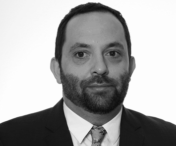 Wouter Van Beirendonck